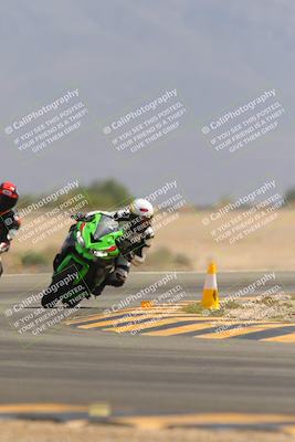 media/Sep-30-2023-SoCal Trackdays (Sat) [[636657bffb]]/Turn 15 (1120am)/